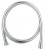 Душевой гарнитур с термостатом Grohe Grohtherm 2000 New 34281001 Душевой гарнитур с термостатом Grohe Grohtherm 2000 New 34281001