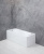 Боковая панель BelBagno BB-75-SP-R 75x55 см для акриловой ванны, правая