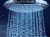 Верхний душ Grohe Euphoria Cosmopolitan 28233000, Ø160 мм Верхний душ Grohe Euphoria Cosmopolitan 28233000, Ø160 мм