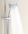 Душевая система Grohe Tempesta New Cosmopolitan 27922000 Душевая система Grohe Tempesta New Cosmopolitan 27922000