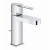 Смеситель однорычажный Grohe Plus 23870003 для раковины