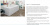 Ванна Villeroy&Boch Collaro UBA180COR9CLBCVE01, левосторонняя Ванна Villeroy&Boch Collaro UBA180COR9CLBCVE01, левосторонняя