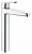 Смеситель Grohe Eurodisc Cosmopolitan 23432000 для раковины высокий