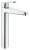 Смеситель Grohe Eurodisc Cosmopolitan 23432000 для раковины высокий Смеситель Grohe Eurodisc Cosmopolitan 23432000 для раковины высокий