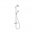 27135000 Croma 160 Showerpipe, держатель 270 мм, ½’ 27135000 Croma 160 Showerpipe, держатель 270 мм, ½’