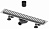Душевой лоток TECE TECElinus 15100099, 90 см с решеткой straight