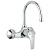 Смеситель Grohe Eurosmart 32482001 для кухни