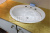 Комплект мебели Villeroy&Boch Amadea Royal: Тумба 35-0298111 с раковиной 41-038902, цвет-белый Комплект мебели Villeroy&Boch Amadea Royal: Тумба 35-0298111 с раковиной 41-038902, цвет-белый