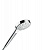 26800400 Ручной душ Croma Select S Multi