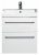 Тумба под раковину Villeroy&Boch 2DAY2 A981 00E4 60 см, белая Тумба под раковину Villeroy&Boch 2DAY2 A981 00E4 60 см, белая