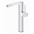 Смеситель однорычажный Grohe Plus 32618003 для раковины