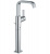 Смеситель Grohe Allure 32249 000 для раковины, высокий Смеситель Grohe Allure 32249 000 для раковины, высокий