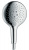 28587000 Raindance Ручной душ Raindance Select 150 Air 3jet, ½’ 28587000 Raindance Ручной душ Raindance Select 150 Air 3jet, ½’