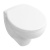 Унитаз Villeroy&Boch O.novo 7615 1001 подвесной