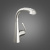 Смеситель Grohe Zedra 32553SD0 для кухни Смеситель Grohe Zedra 32553SD0 для кухни