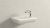 Смеситель Grohe Veris 32183000 для раковины DN 15, хром