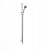 27729000 Crometta 85 Душевой набор Crometta 85 1jet/Unica'Crometta 0,90 м, ½’