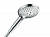 26530000 Raindance Select Ручной душ S120 3 jet