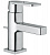 Смеситель Grohe Quadra 32631000 для раковины, хром
