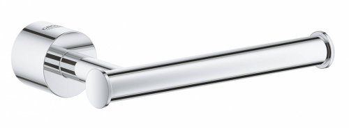 Держатель для туалетной бумаги Grohe Atrio New 40313003