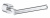 Держатель для туалетной бумаги Grohe Atrio New 40313003 Держатель для туалетной бумаги Grohe Atrio New 40313003