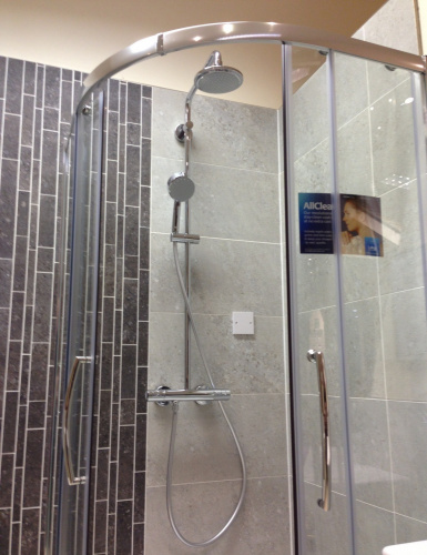 Душевой шланг Grohe Relexa Plus Silverflex 27137000, 200 см, 1/2"-1/2"