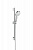 26560400 Croma Select S Душевой набор Croma Select S Multi 0.65м