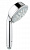 Ручной душ Grohe Relexa Rustic Five 27123000