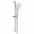 Ideal Standart B1762AA IDEALRAIN Душевой гарнитур со штангой EVO JET DIAMOND XL3 Ideal Standart B1762AA IDEALRAIN Душевой гарнитур со штангой EVO JET DIAMOND XL3