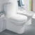 Унитаз Villeroy&Boch Architectura 5687 1001