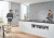 Смеситель Grohe Red II Mono 30085001 для кухонной мойки, с водонагревателем
