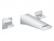 Смеситель Grohe Allure Brilliant 20346000 для раковины Смеситель Grohe Allure Brilliant 20346000 для раковины