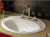 Комплект мебели Villeroy&Boch Amadea Royal: Тумба 35-0298111 с раковиной 41-038902, цвет-белый Комплект мебели Villeroy&Boch Amadea Royal: Тумба 35-0298111 с раковиной 41-038902, цвет-белый