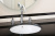 Смеситель Grohe Atrio 20009 000 для раковины Смеситель Grohe Atrio 20009 000 для раковины