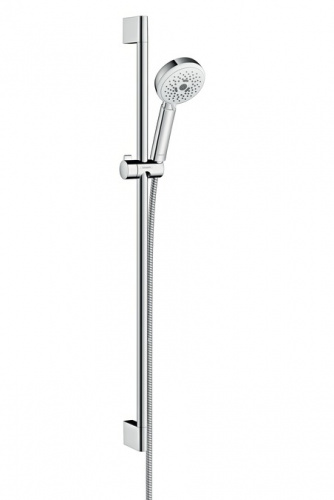 26656400 Душевой набор Crometta 100 Multi Unica Set 0,90 м, ½’