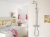 Инсталляция для раковины Grohe Rapid SL 38554001 для раковины Инсталляция для раковины Grohe Rapid SL 38554001 для раковины