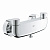 Смеситель Grohe Eurosmart Cosmopolitan 36320000 для душа