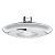Верхний душ Grohe Rainshower Icon chrome 27437000