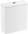 Бачок унитаза BelBagno, BB2141T