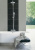Верхний душ Grohe Euphoria Cosmopolitan 28233000, Ø160 мм Верхний душ Grohe Euphoria Cosmopolitan 28233000, Ø160 мм