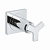 Вентиль Grohe Allure 19334000