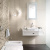 Биде Villeroy&Boch La Belle 5427 00R2 подвесное Биде Villeroy&Boch La Belle 5427 00R2 подвесное