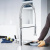 Смеситель Grohe K7 32950000 для кухни, хром