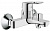 Ванна короткий  BAULOOP GROHE 23341 000