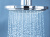 Верхний душ Grohe Euphoria Cosmopolitan 28233000, Ø160 мм Верхний душ Grohe Euphoria Cosmopolitan 28233000, Ø160 мм