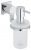 Дозатор для жидкого мыла Grohe Allure 40363000