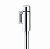 Смывное устройство Grohe Rondo 37342000 для писсуара