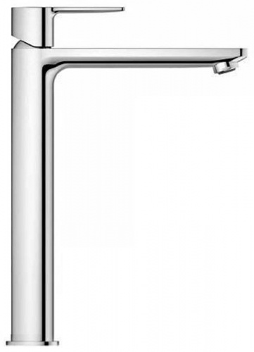 Смеситель для раковины Grohe Lineare 23405001