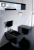 Унитаз Villeroy&Boch Memento Plus 5628 10S0 подвесной