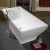 Квариловая ванна Villeroy&Boch La Belle 180 x 80 см UBQ180LAB2PDT1V-01 с черной панелью Квариловая ванна Villeroy&Boch La Belle 180 x 80 см UBQ180LAB2PDT1V-01 с черной панелью